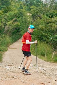 BIB: 
                            <button type="button" onclick="openModal(25056364)" class="btn btn-primary btn-sm float-right btn-popup" data-toggle="modal" data-target=".modal-high-quality">
                        <i class="fas fa-shopping-cart"></i> Add to Cart
                    </button>
                                            <button type="button" onclick="isThisMe(25056364, true)" class="btn btn-success btn-sm float-right btn-popup btn-isme hidden" data-toggle="tooltip" data-placement="bottom" title="นี่คือรูปของคุณใช่ไหม คลิกที่นี่เพื่อเอาเข้าอัลบั้ม">
                        <i class="fas fa-plus"></i> Add to album
                    </button>
                    <button type="button" onclick="isThisMe(25056364, false)" class="btn btn-warning btn-sm float-right btn-popup btn-isnotme hidden">
                        <i class="fas fa-ban"></i> Remove from album
                    </button>